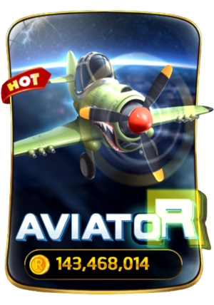 aviator