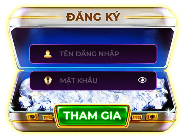 Banner Rikvip88 Guru