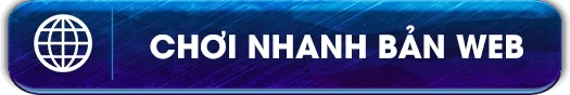 Choi Nhanh Ban Web Rikvip88 Guru