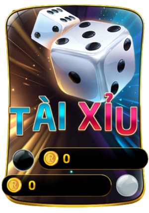 tai